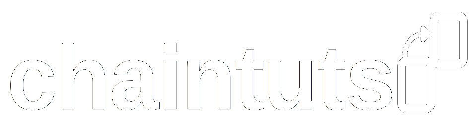 chaintuts